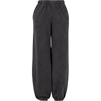 Women’s vintage heavy sweatpants