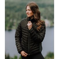 Stormtech Women’s Montserrat thermal jacket