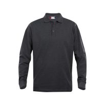 Clique Long Sleeve Classic Lincoln