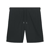 Unisex Trainer 2.0 jogger shorts