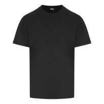 ProRTX Pro t-shirt