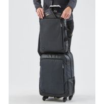Stormtech Road Warrior computer pack
