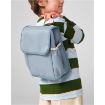Bagbase Kid's Adventure Cooler Bag