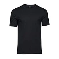 Luxury tee