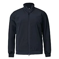 Westlake ā performance hybrid jacket