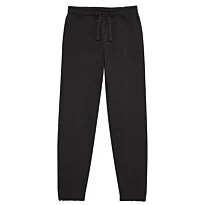 B&C ID.000 sweatpants /kids