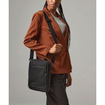 Quadra Executive iPad/tablet case