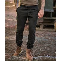 Tee Jays Sweatpants (5425)