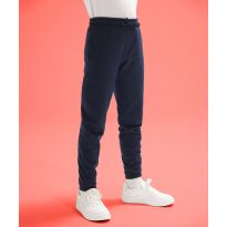 B&C ID.000 sweatpants /kids