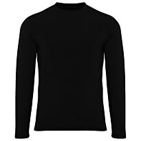 Kids TriDri performance baselayer