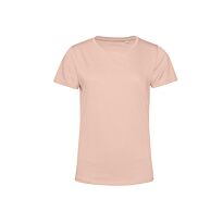 B&C #Inspire E150 /women