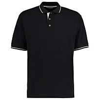 St Mellion polo