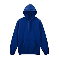 Hammer® Maxweight adult hooded sweatshirt