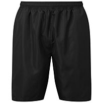 TriDri® running shorts