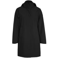 Nimbus Women’s Eldridge – stylish ¾-length car coat
