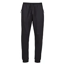 Athletic pants