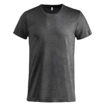 Clique Basic T