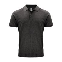 Clique Classic OC Polo