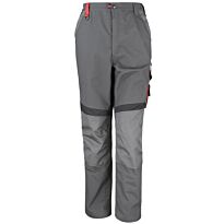Work-Guard technical trousers