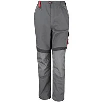 Work-Guard technical trousers