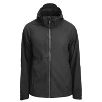 Jobman Oxygen Softshell Jacket