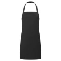 Premier Kids bib apron
