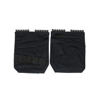 Pro-Job 9042 Holster Pockets