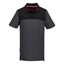 EV4 polo shirt