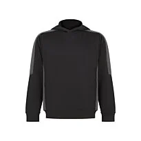 Kids' team hoodie