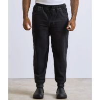 Premier Chef's artisan jogger bottoms