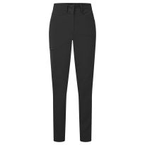Premier Women's Stretchchecker 'Adapt' trousers