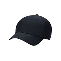 Nike Dri-FIT Club cap CB custom