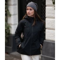 Nimbus Women’s Fairview – warm performance jacket
