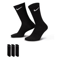 Nike everyday crew socks (3 pairs)