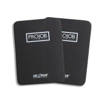 Pro-Job 9033 Ergo Knee Protector 11 MM