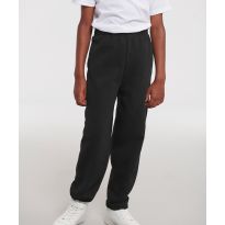 Russell Athletic Kids sweatpants