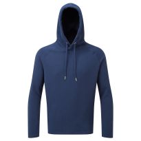 Tridri® hoodie