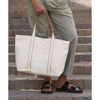 Westford Mill Courtside large tote