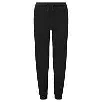 Kids TriDri® recycled joggers