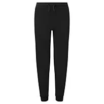 Kids TriDri recycled joggers