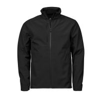 Tee Jays Performance softshell (9520)