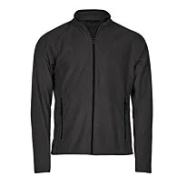 Active fleece