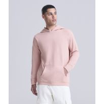 AWDis Ecologie Lusaka regen hoodie