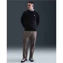Nike Golf Club Fleece Crew