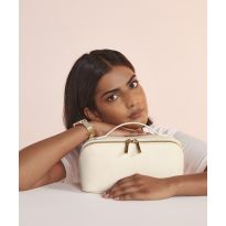 Bagbase Boutique open flat accessory case