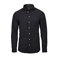 Perfect Oxford shirt