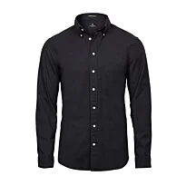 Perfect Oxford shirt