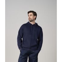 ProRTX Pro zip hoodie