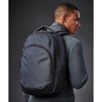 Stormtech Madison commuter pack