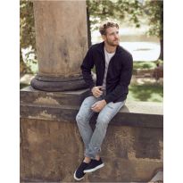 Clique Basic Active Cardigan
